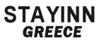 stayinn Greece